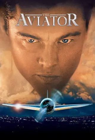 El aviador