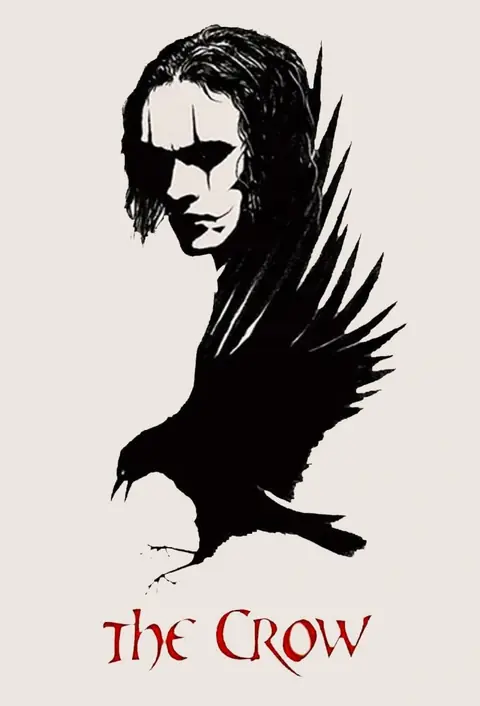 El cuervo