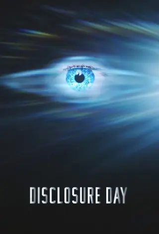 El día de la revelación