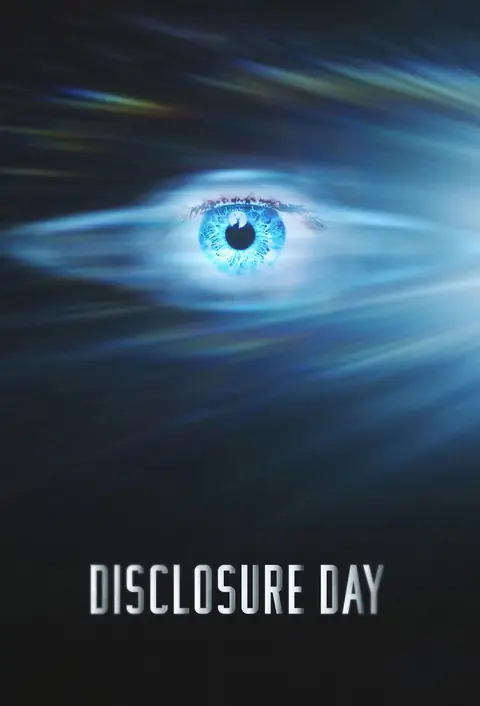 El día de la revelación