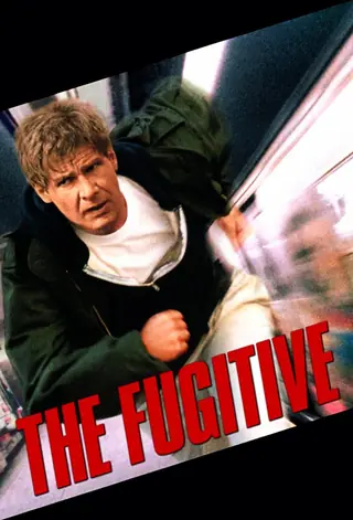 El fugitivo