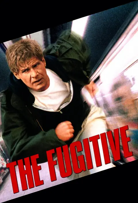 El fugitivo