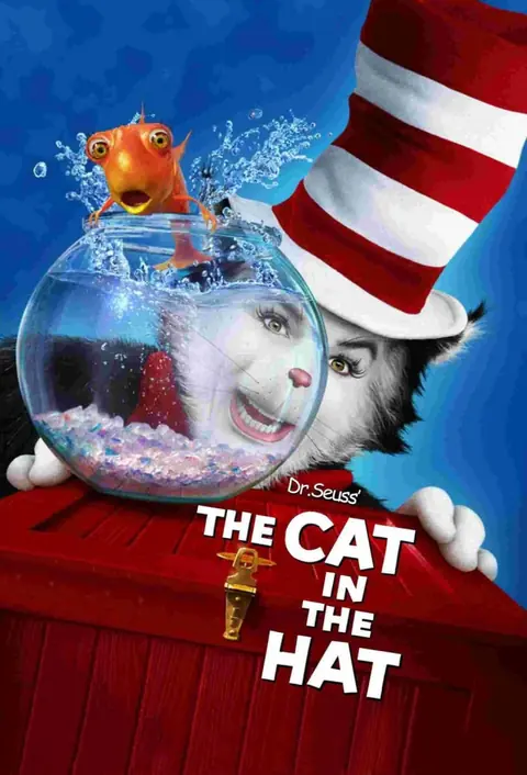 El Gato