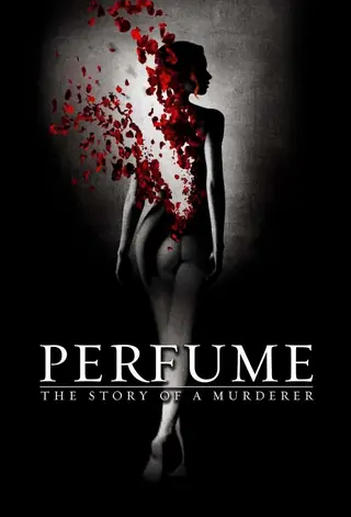 El perfume