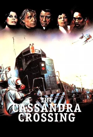 El puente de Casandra
