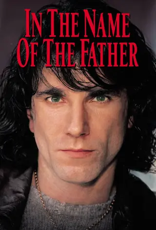 En el nombre del padre
