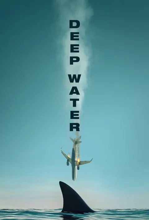 En mar abierto
