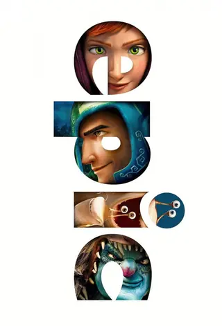Epic