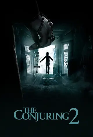 Expediente Warren 2