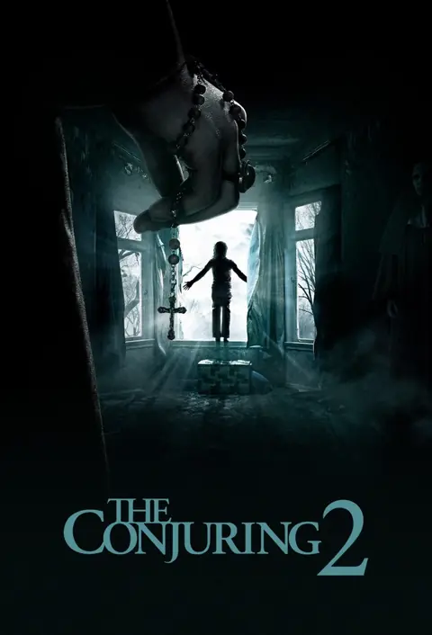 Expediente Warren 2