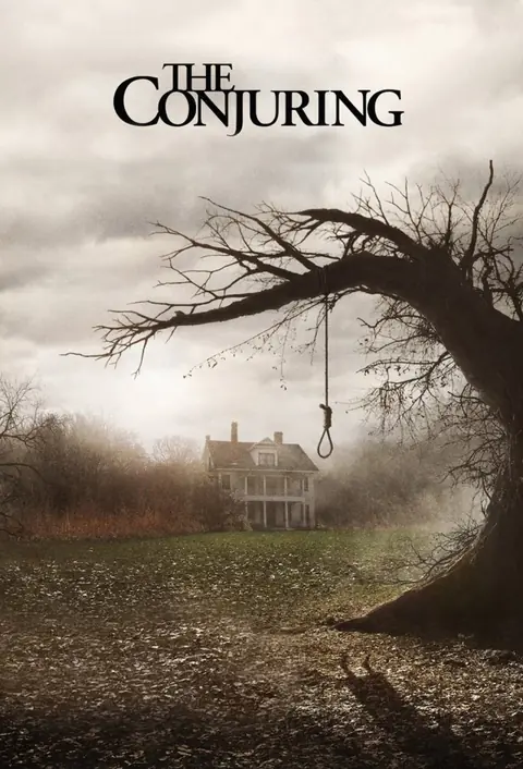 Expediente Warren