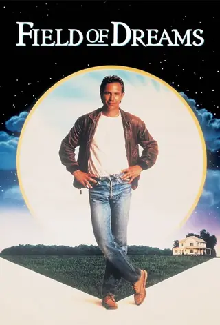 Field of Dreams