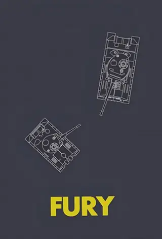 Fury