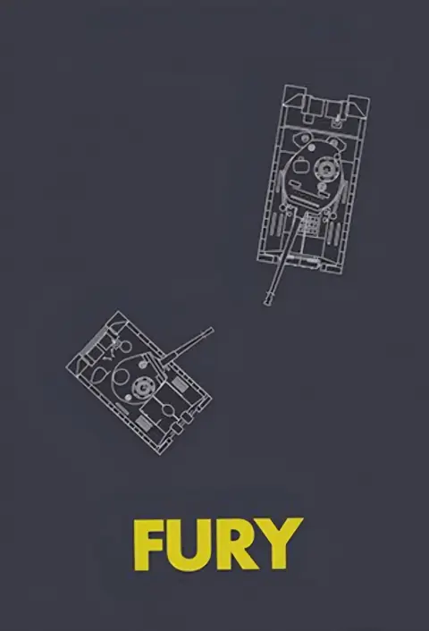 Fury