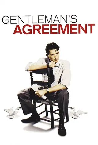 Gentleman's Agreement