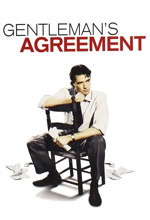 Gentleman's Agreement