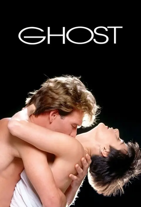 Ghost