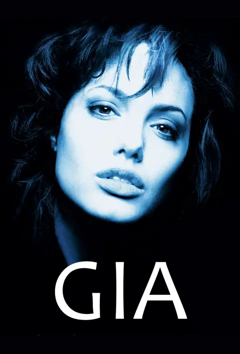 GIA