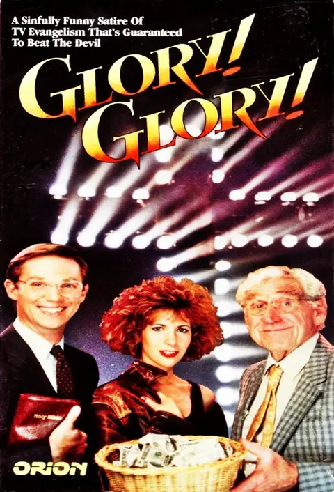 Glory