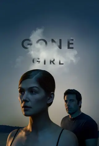 Gone girl