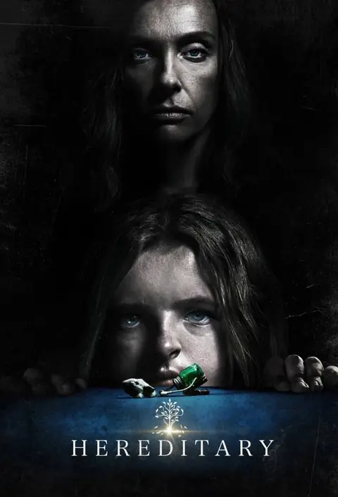 Hereditary
