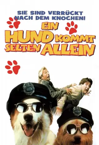 Héroe