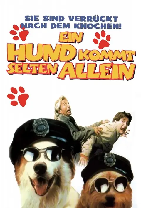 Héroe