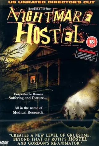 Hostel