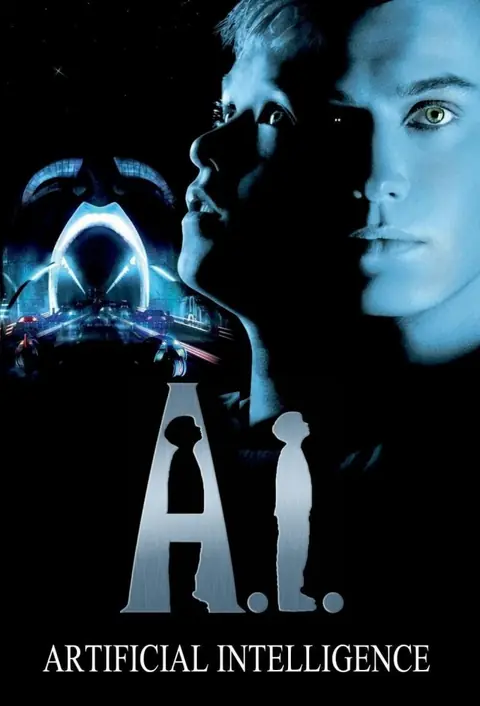 Inteligencia artificial