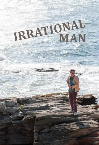 Irrational Man