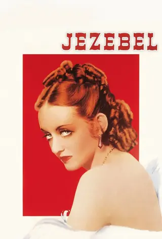 Jezabel