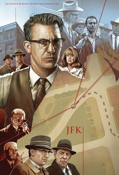 JFK