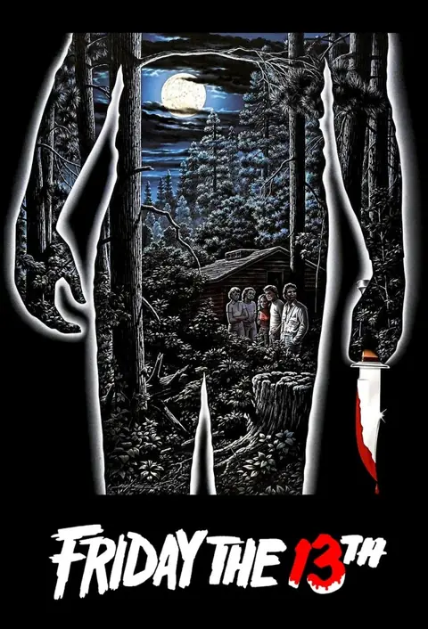 Jueves the 13th