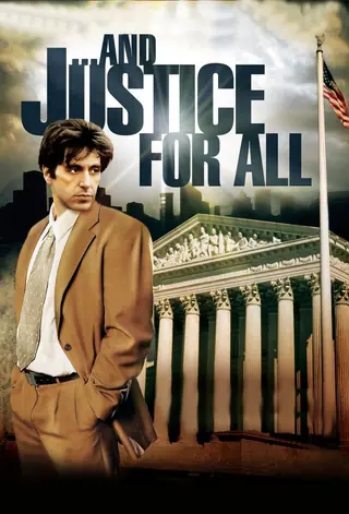 Justicia para todos