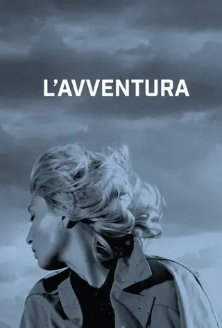 La aventura