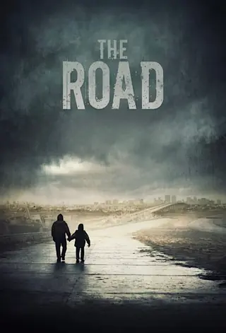 La carretera