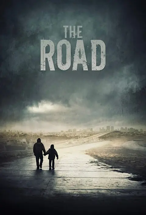 La carretera