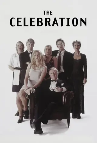 La celebración