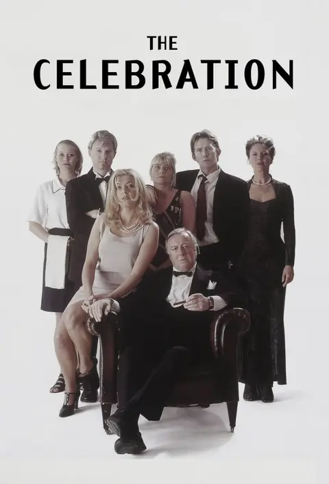 La celebración