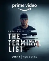 La lista final (T2)