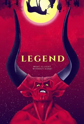 Legend