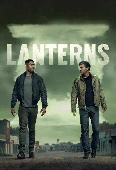 Linternas