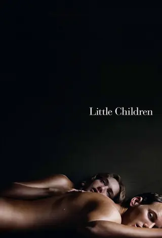 Little Children