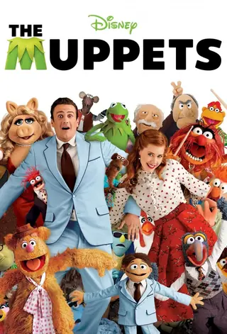Los Muppets
