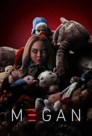 Megan