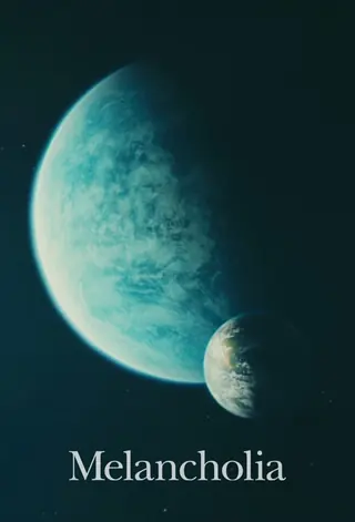 Melancholia