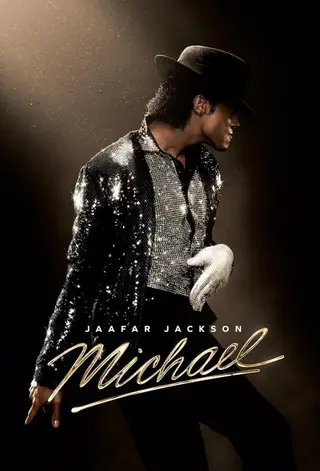 Michael