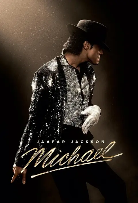 Michael