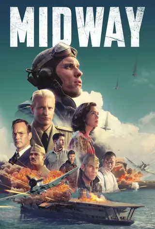 Midway