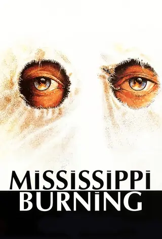 Mississippi Burning